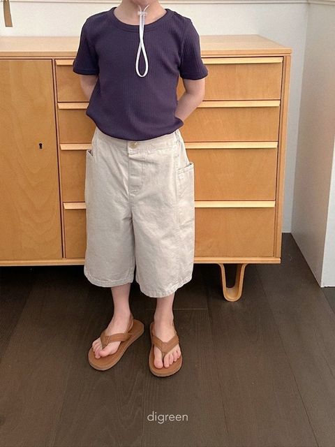 imgi_8_43_202604131838A