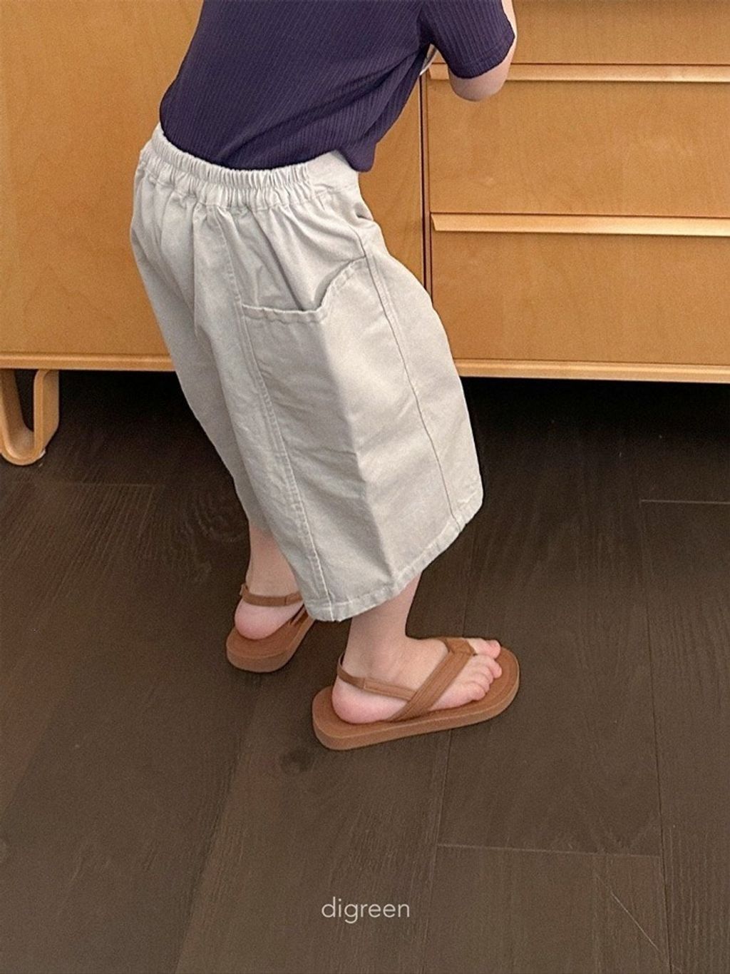 imgi_9_43_202604131838B