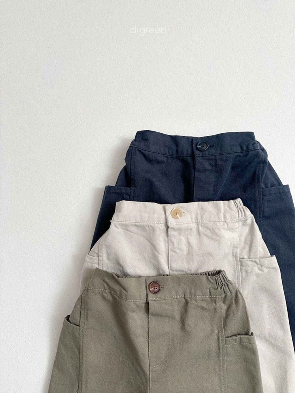 imgi_30_44_202604131833C