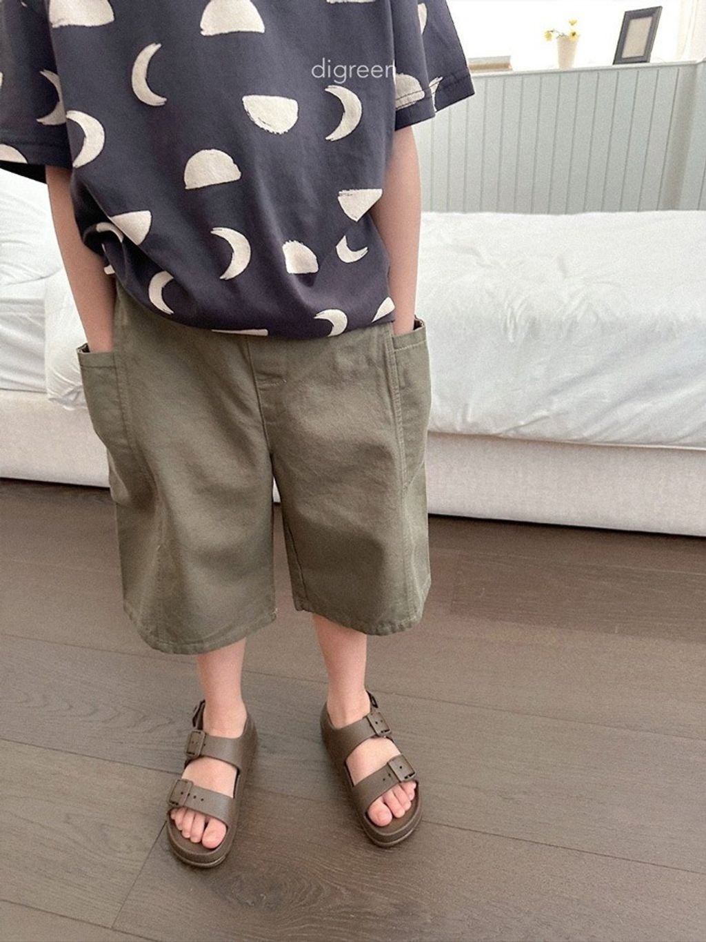 imgi_17_43_202604131838J