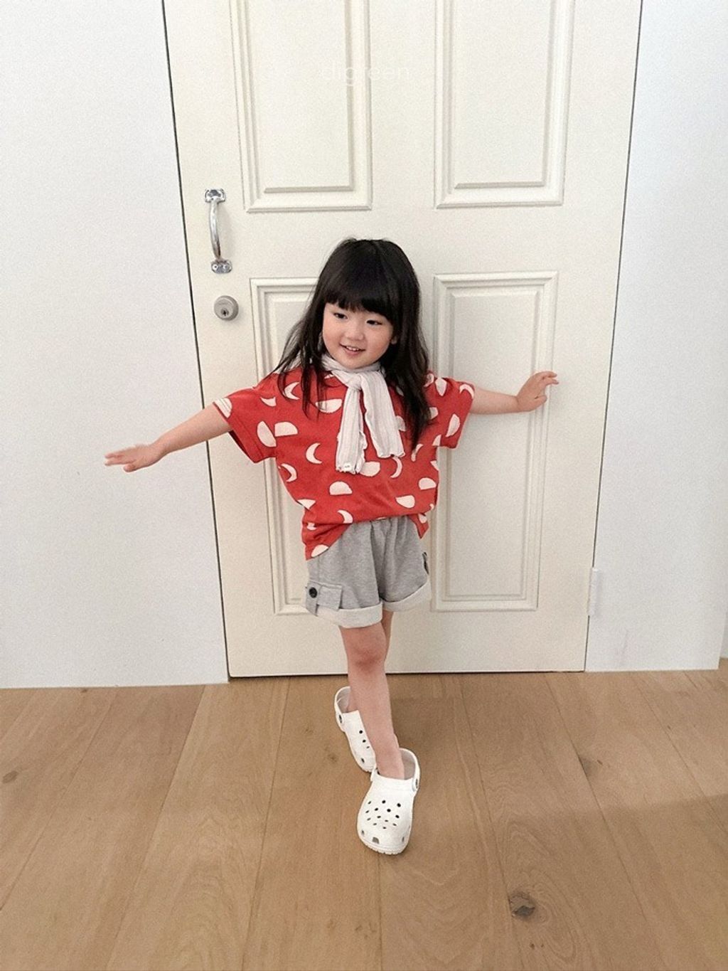 imgi_12_41_202604131842E