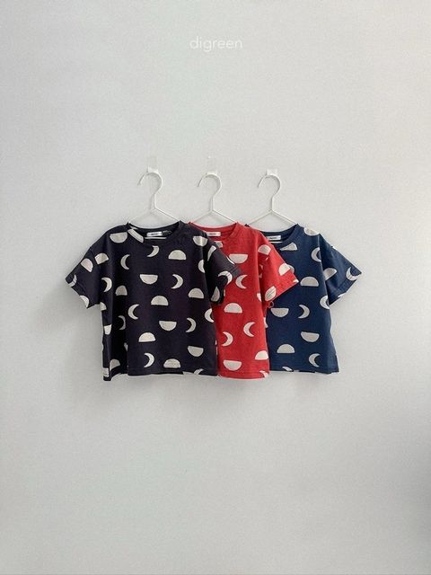 imgi_26_42_202604131840A