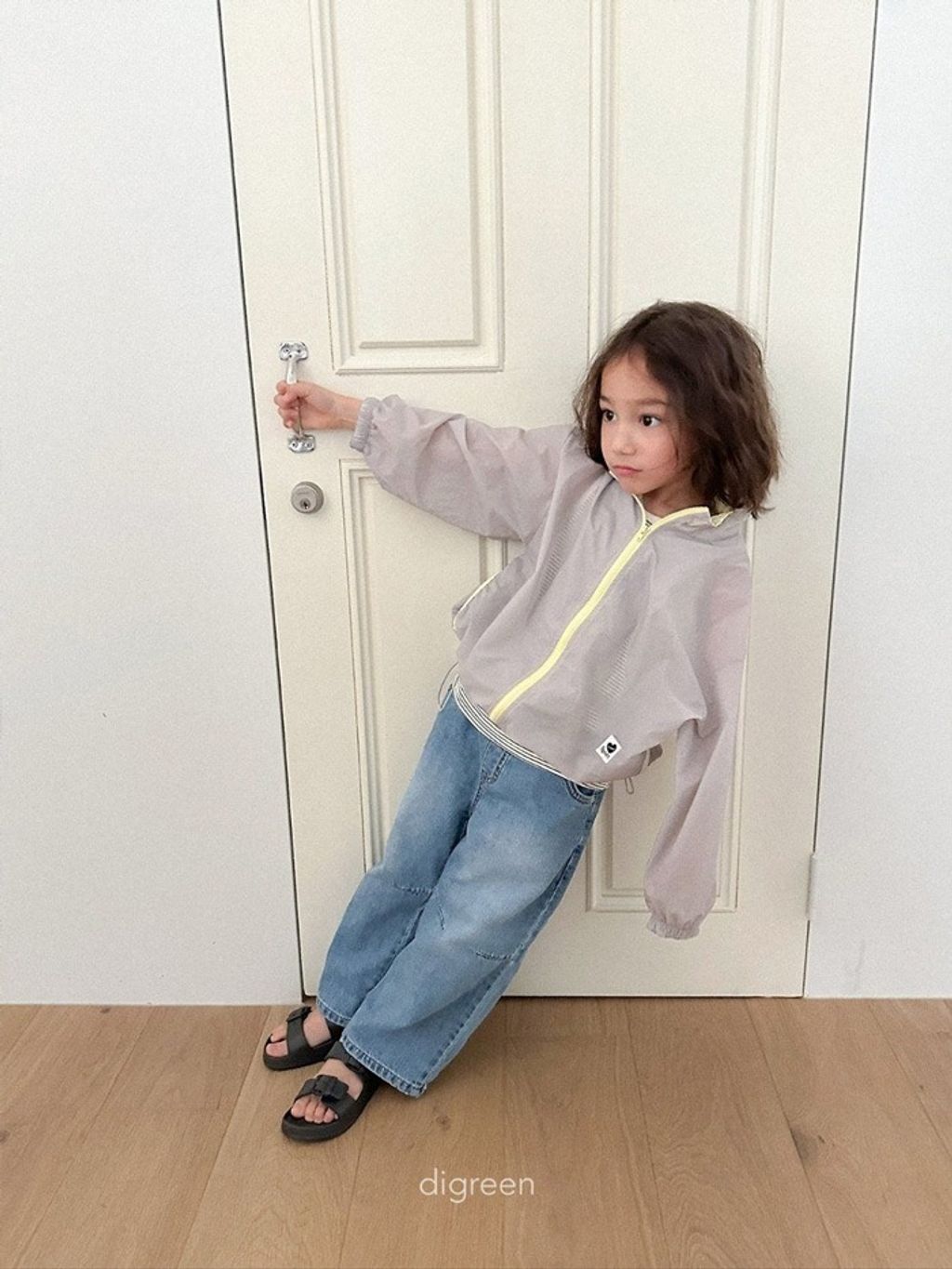 imgi_8_39_202604131847B