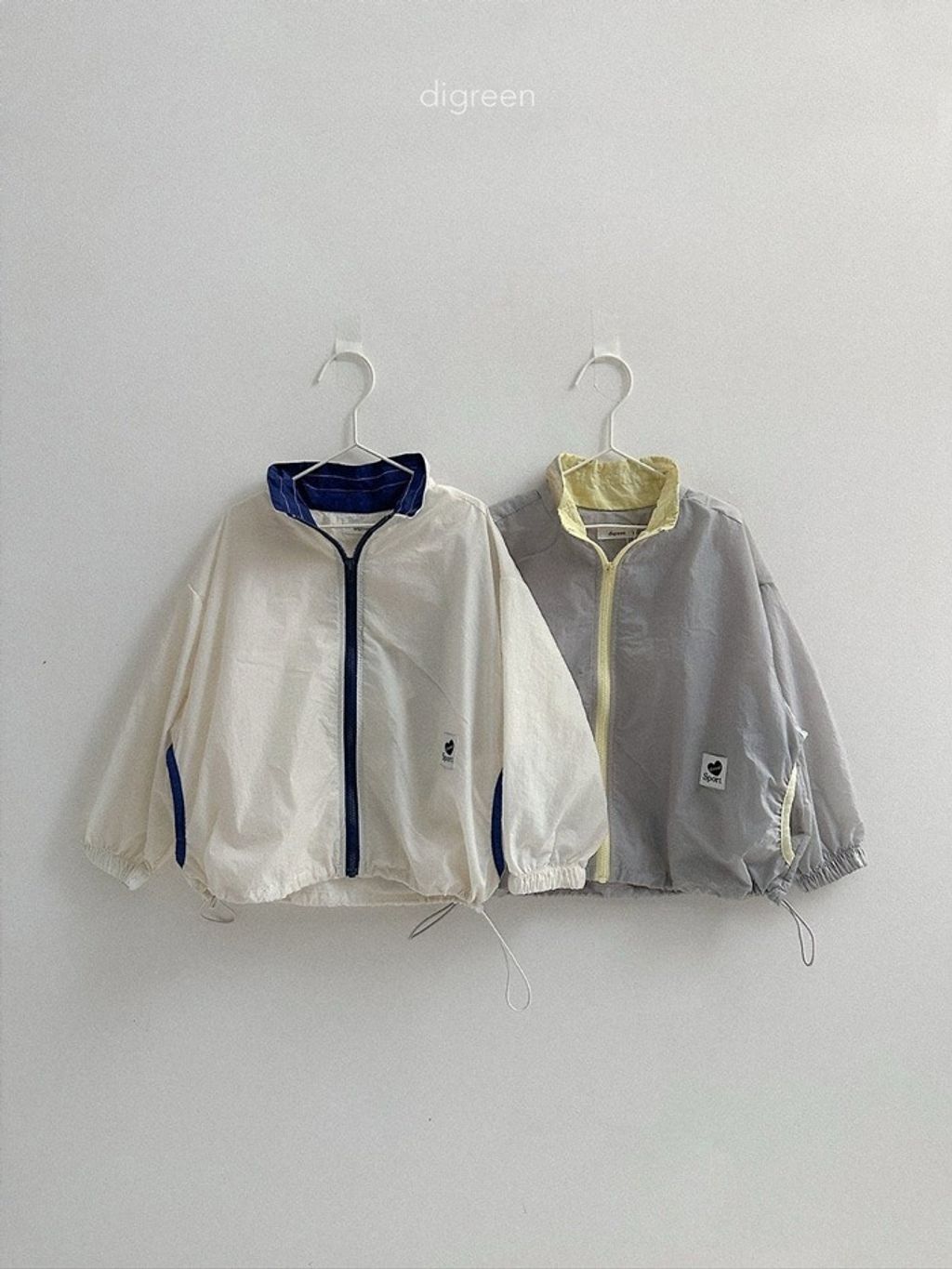 imgi_26_40_202604131844A