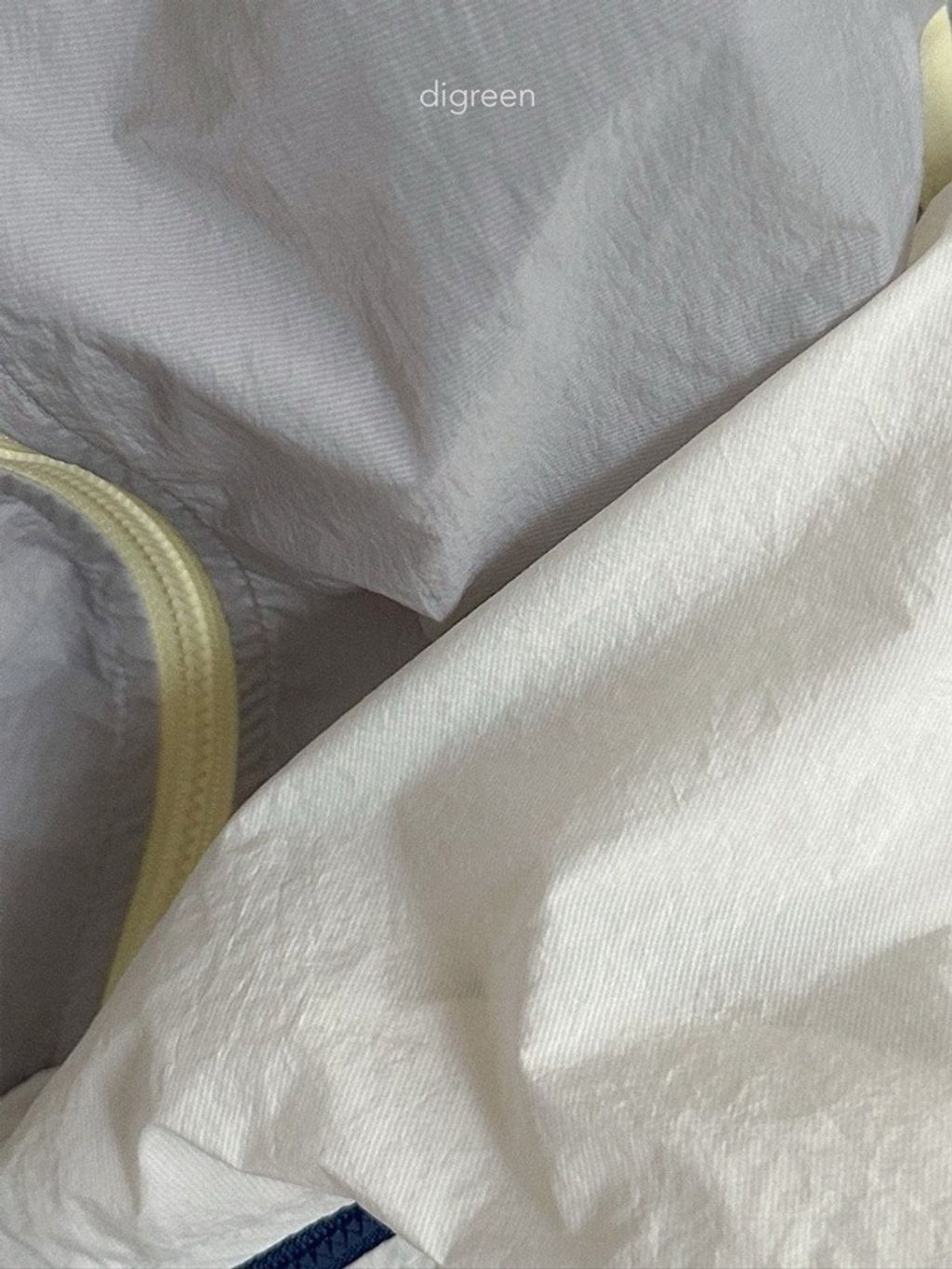 imgi_36_40_202604131844K