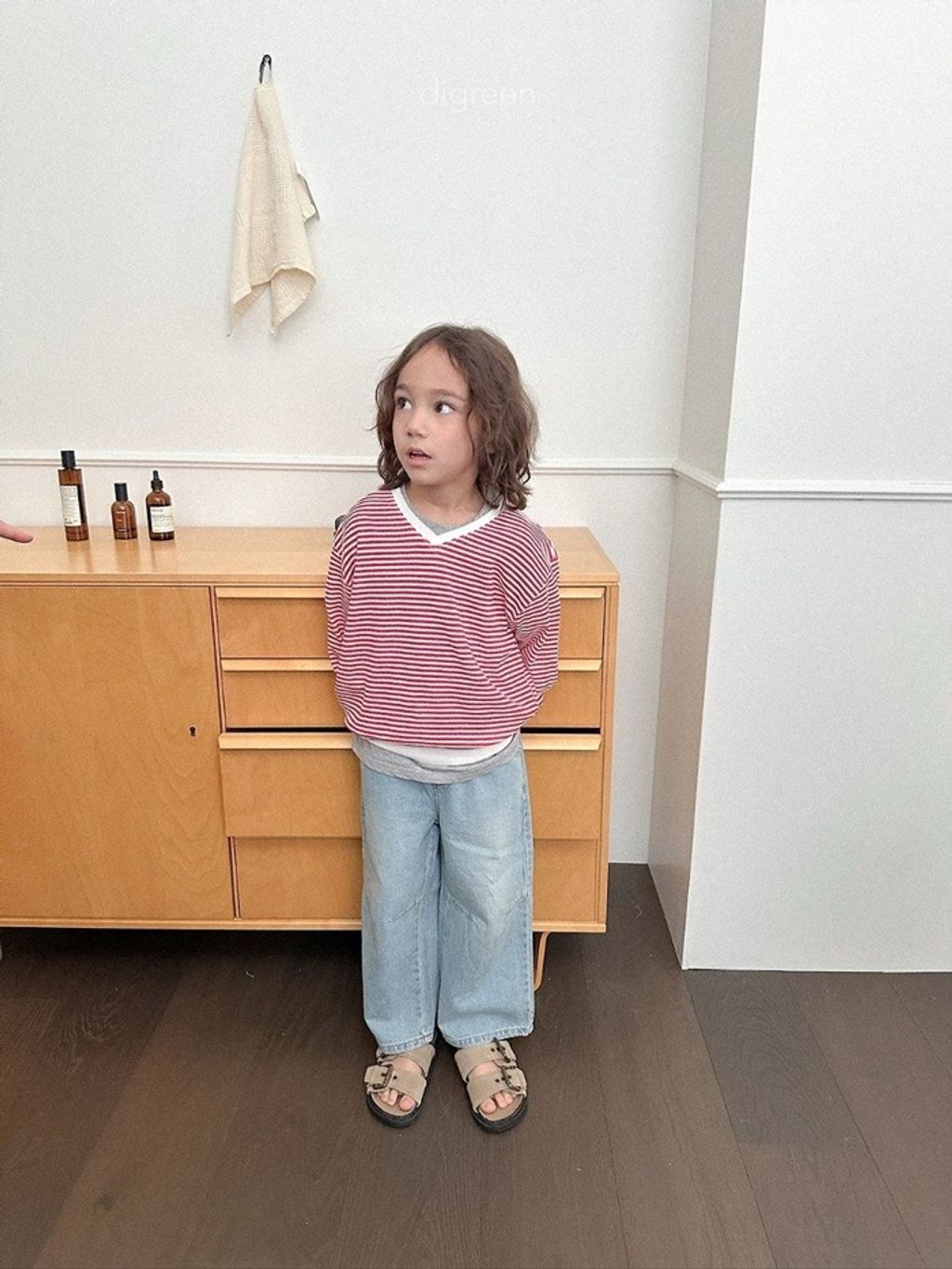 imgi_14_37_202604131854H