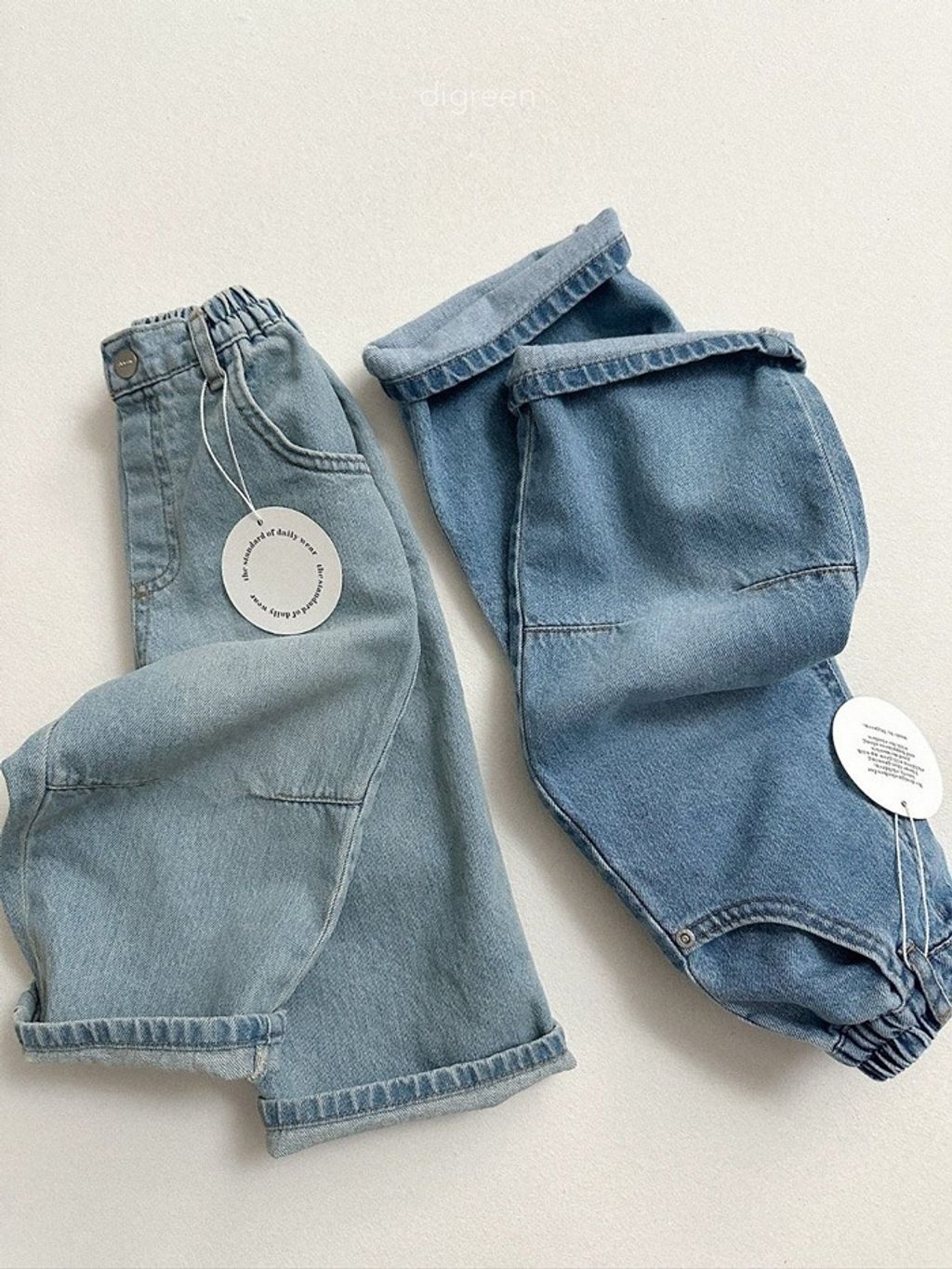 imgi_27_38_202604131849B