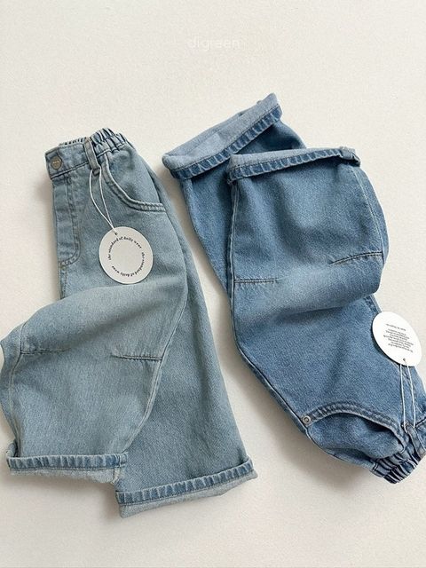 imgi_27_38_202604131849B