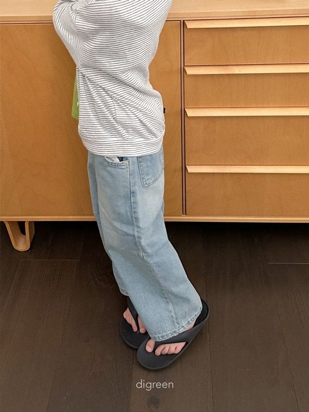 imgi_8_37_202604131854B