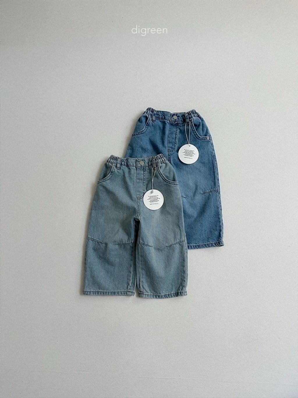 imgi_28_38_202604131849C