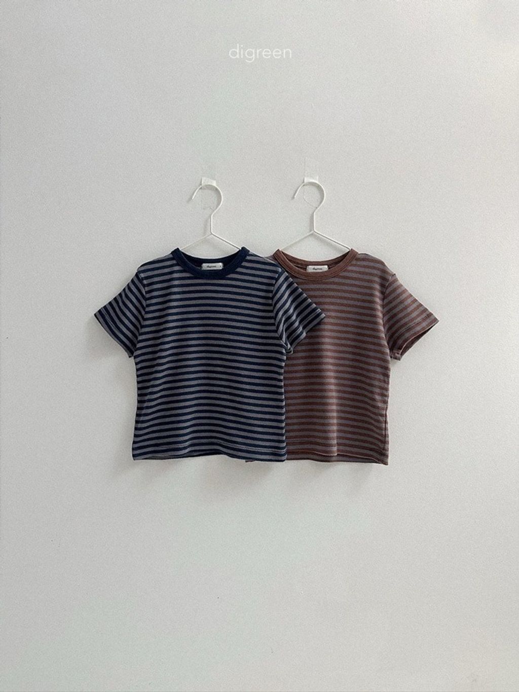 imgi_28_34_202604131903C