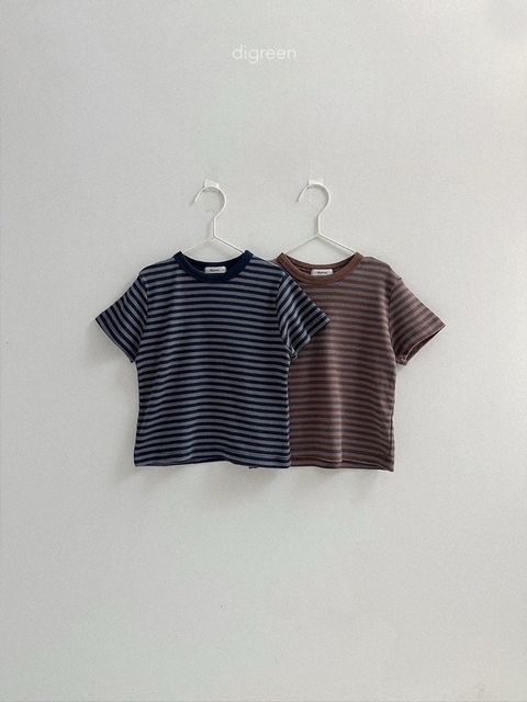 imgi_28_34_202604131903C