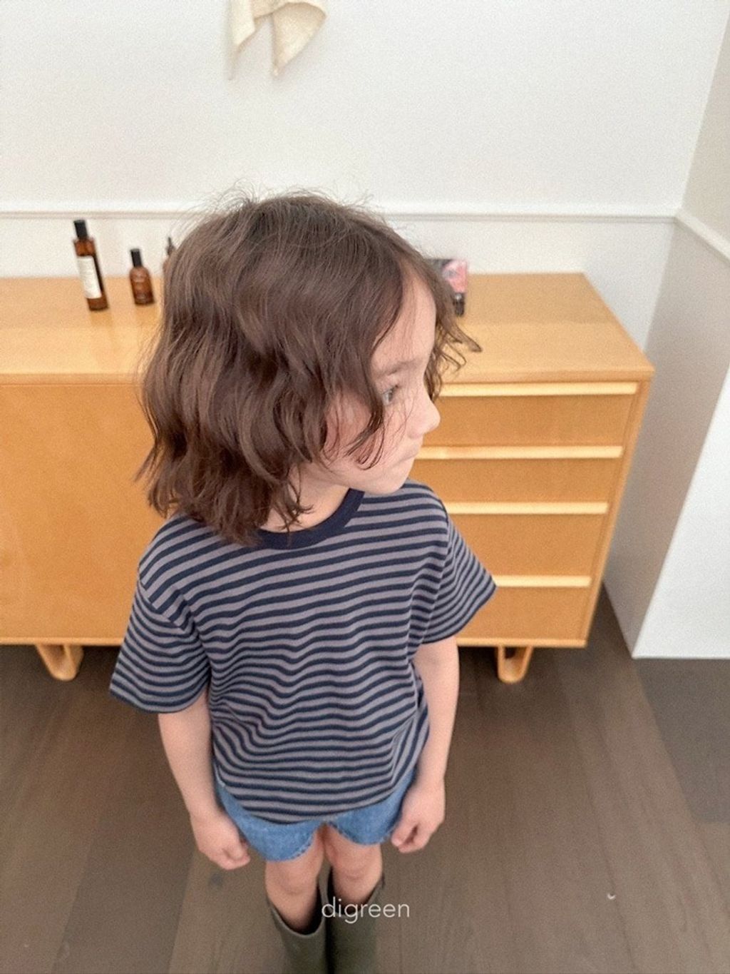 imgi_18_33_202604131903L