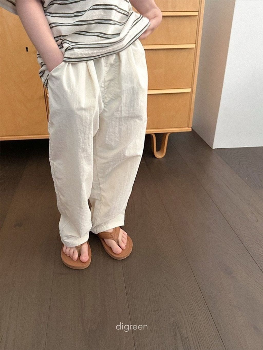 imgi_7_31_202604131908A