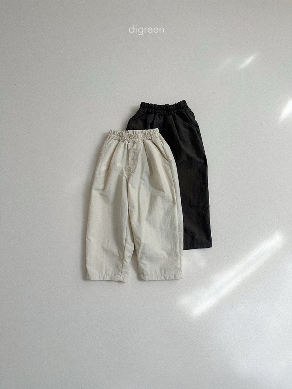 imgi_29_32_202604131904E