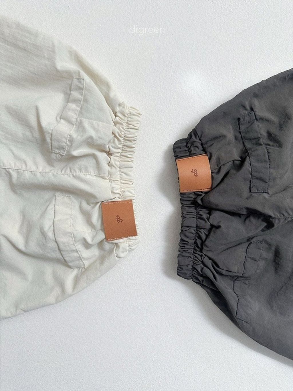 imgi_33_32_202604131904I