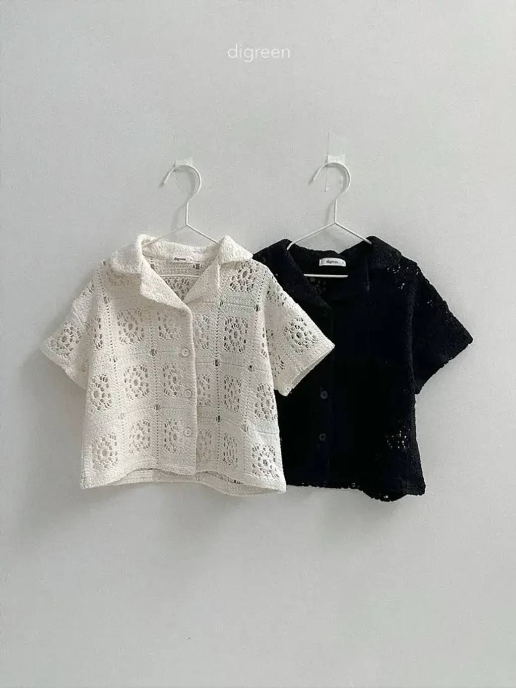 imgi_24_28_202604131914A