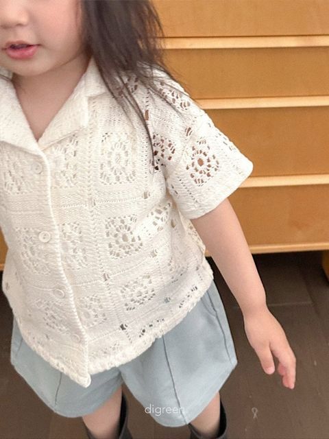 imgi_8_27_202604131916B