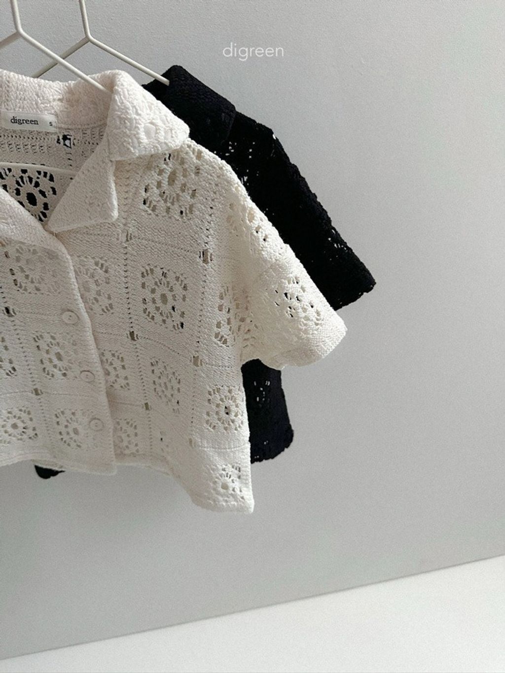 imgi_30_28_202604131914G