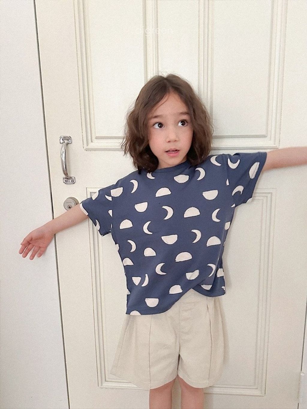 imgi_9_25_202604131926B