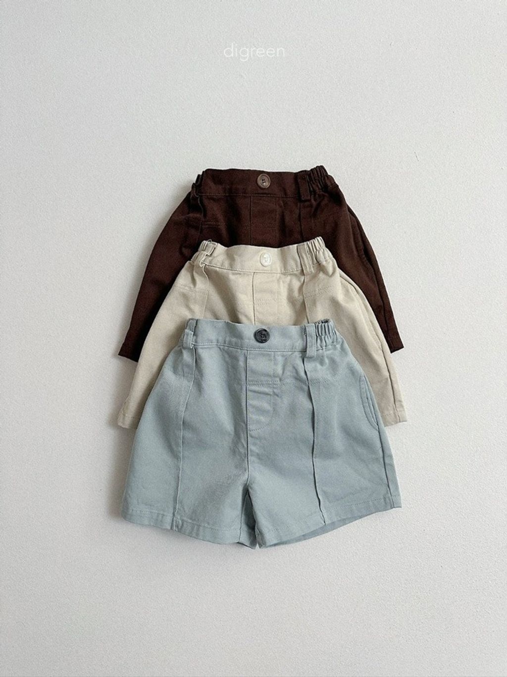 imgi_28_26_202604131918A