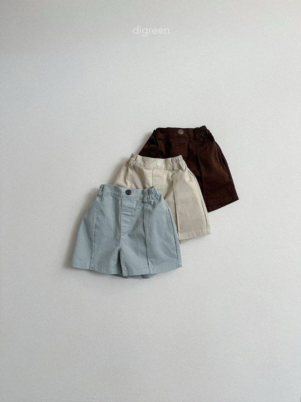 imgi_32_26_202604131918E