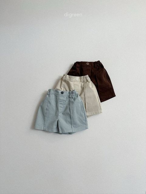 imgi_32_26_202604131918E