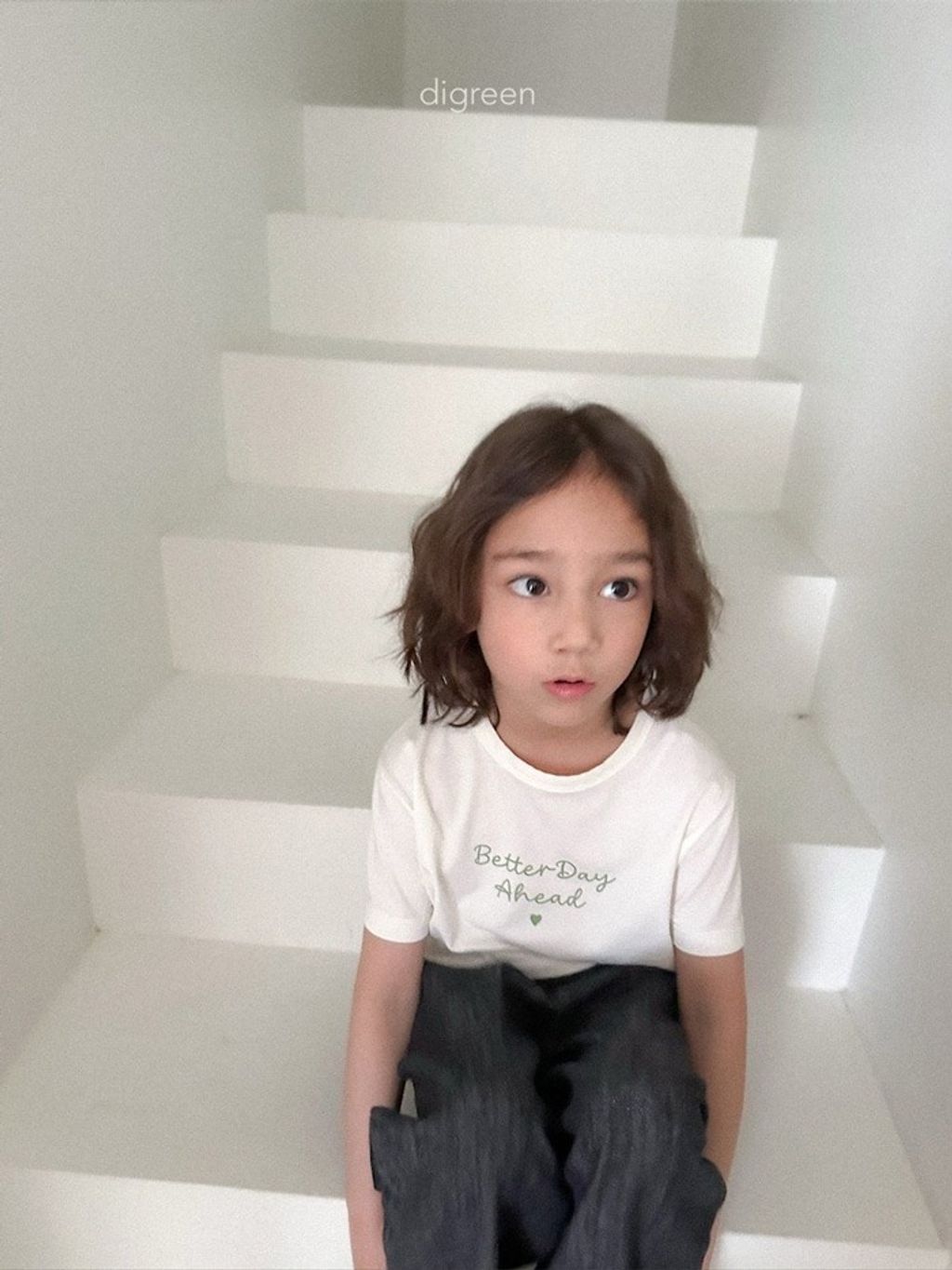 imgi_19_23_202604131927M