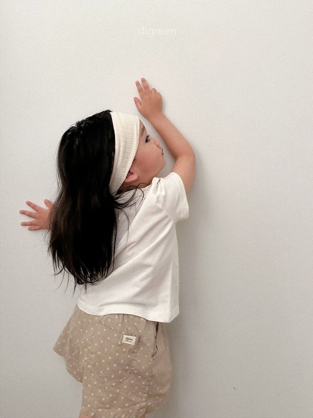 imgi_17_23_202604131927K