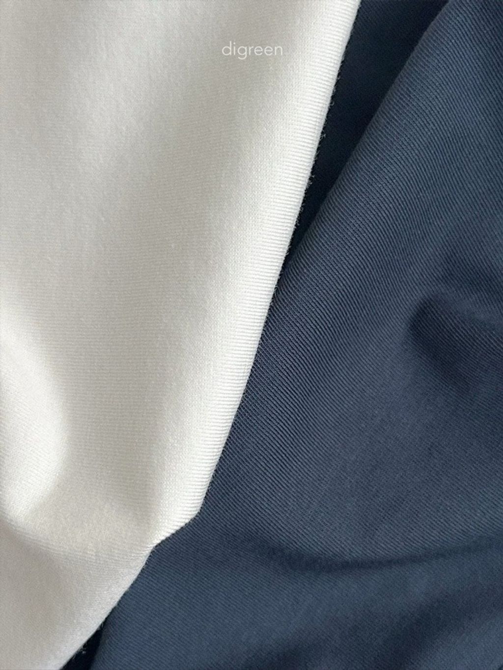 imgi_33_24_202604131926H