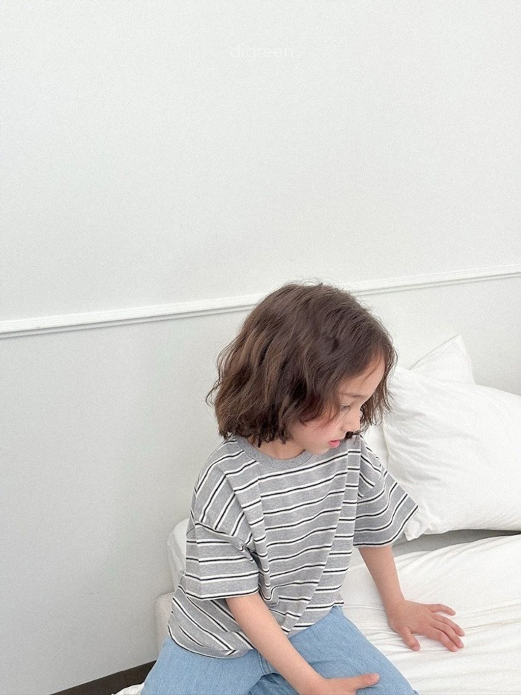 imgi_16_19_202604131934I