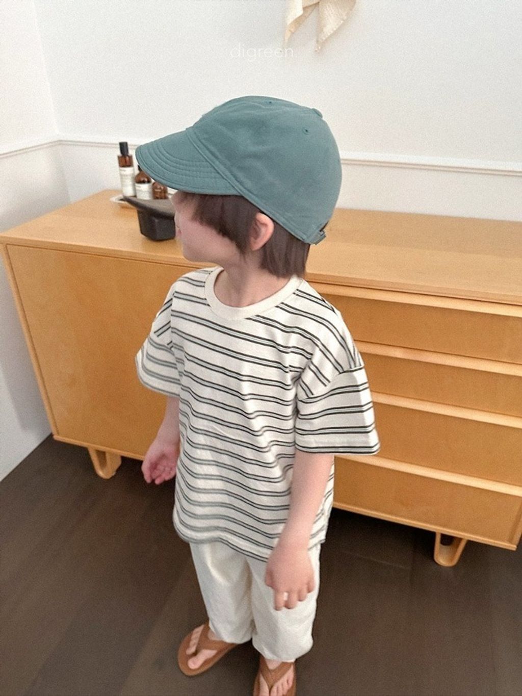 imgi_26_19_202604131934S