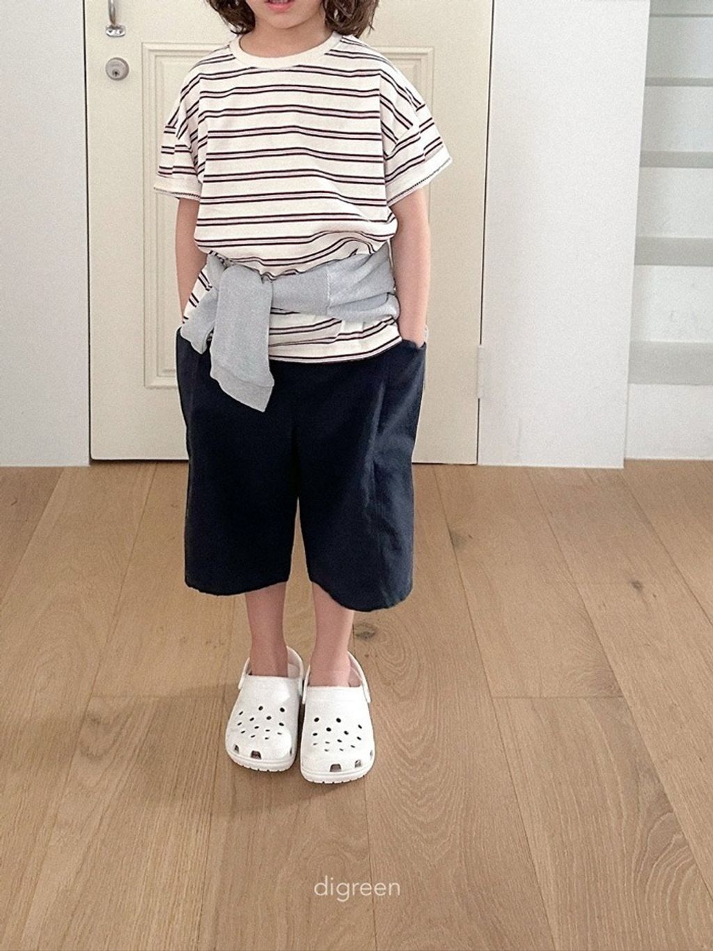 imgi_22_19_202604131934O