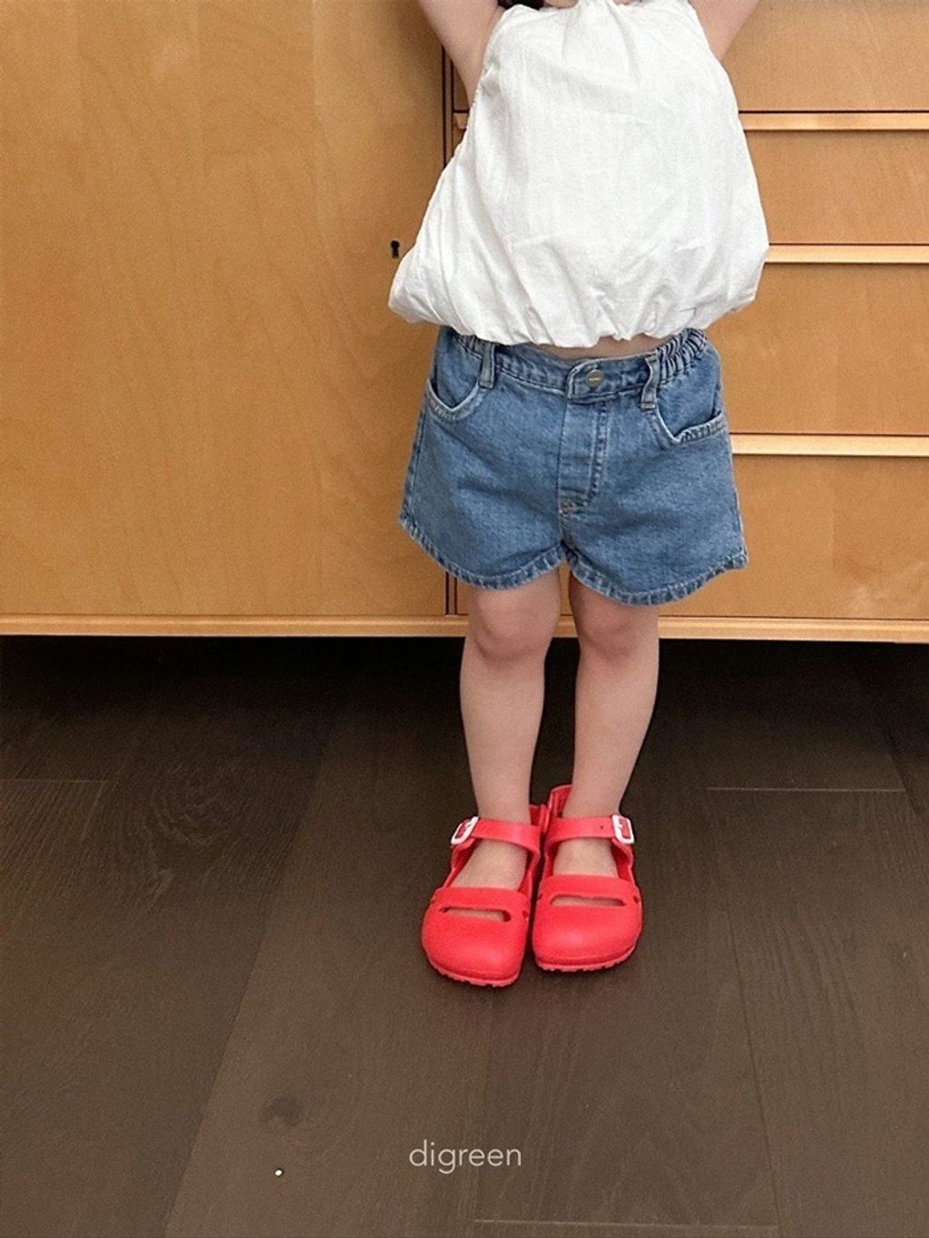 imgi_10_15_202604131943D