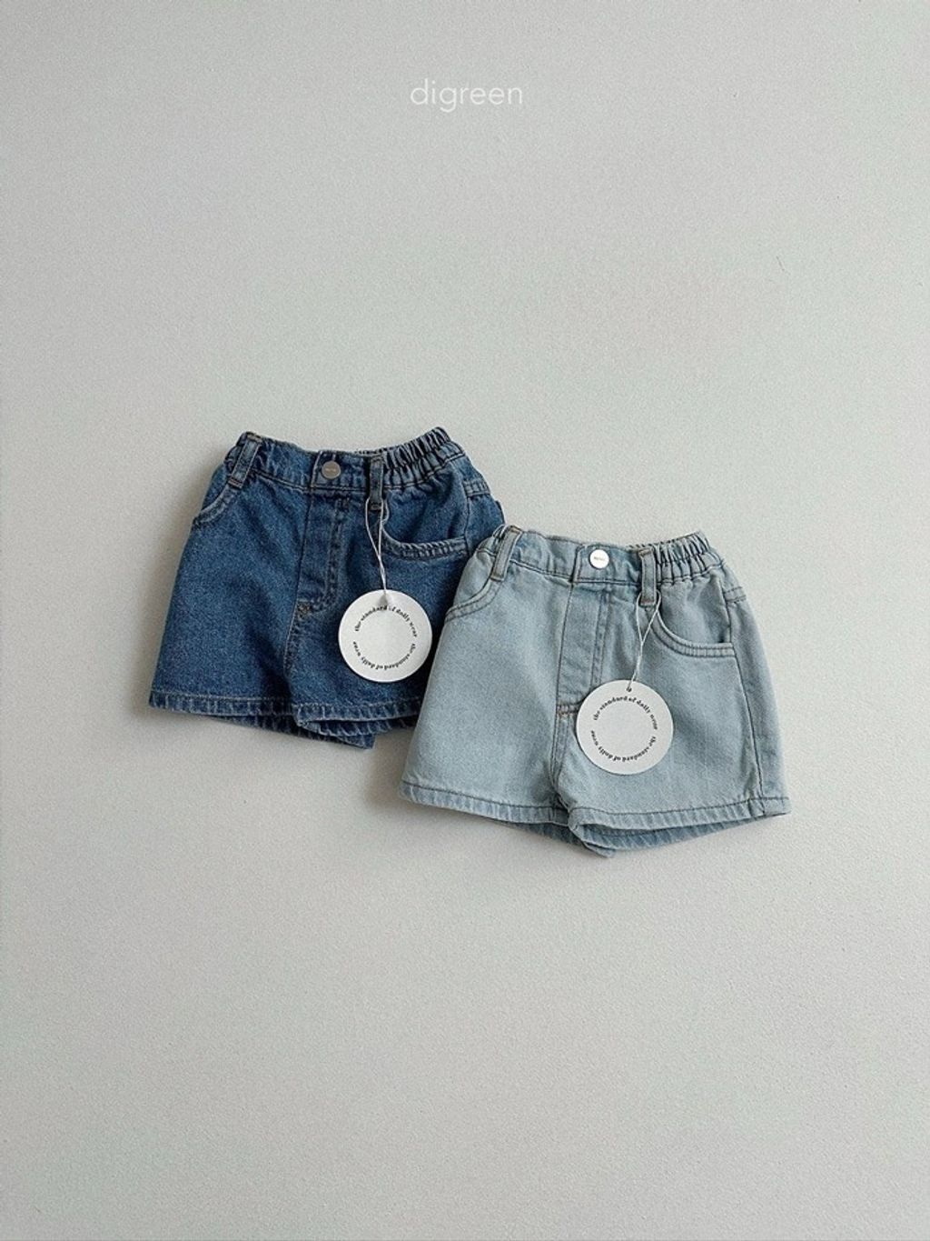 imgi_26_15_202604131943T