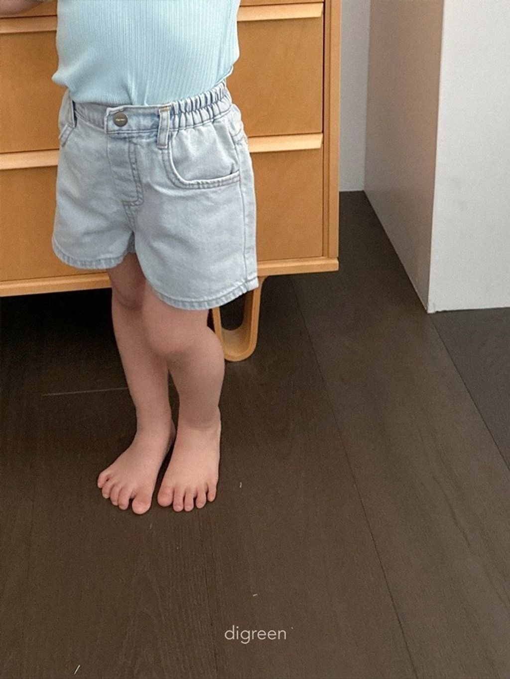 imgi_17_15_202604131943K