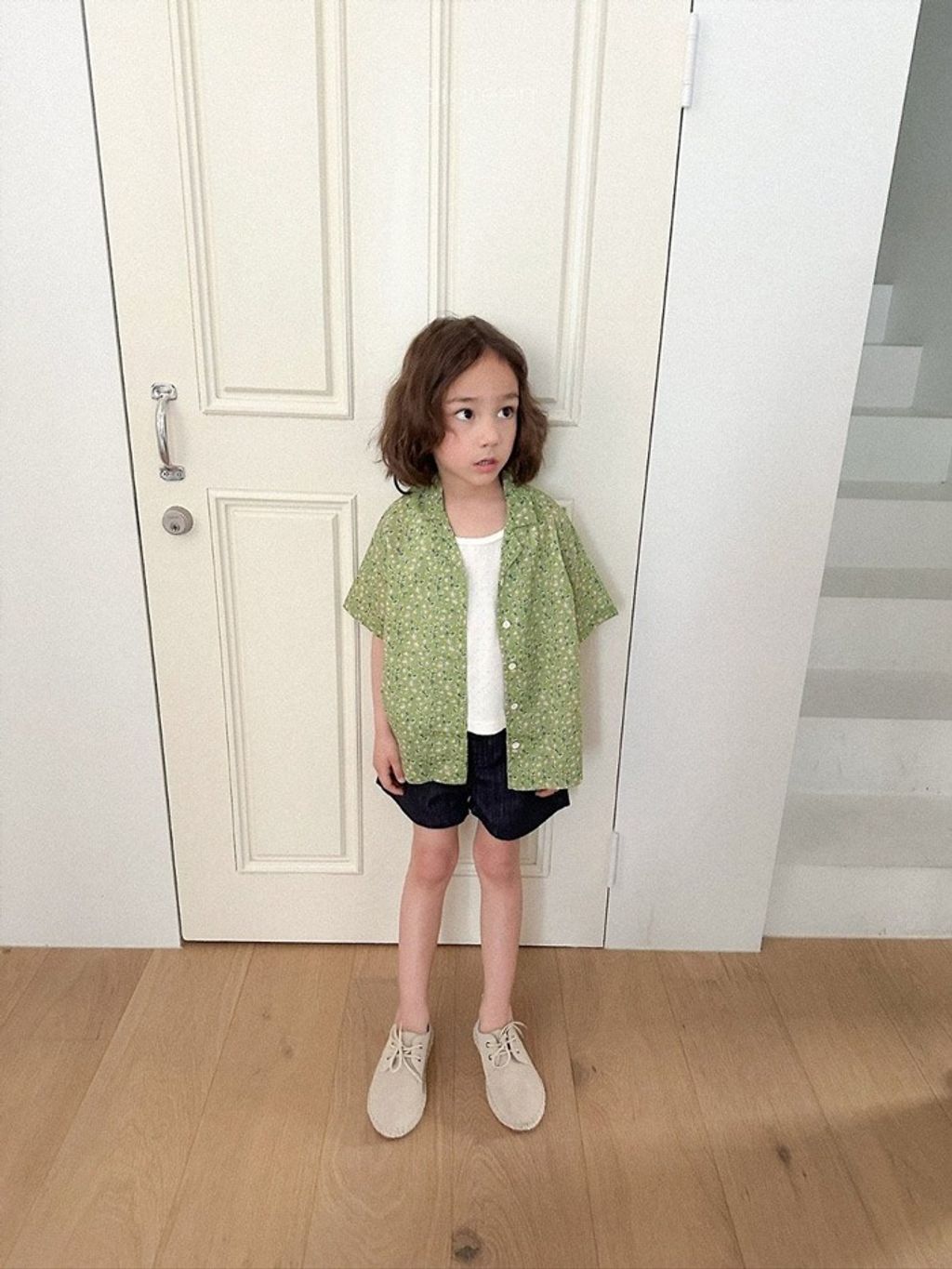 imgi_22_13_202604131947P