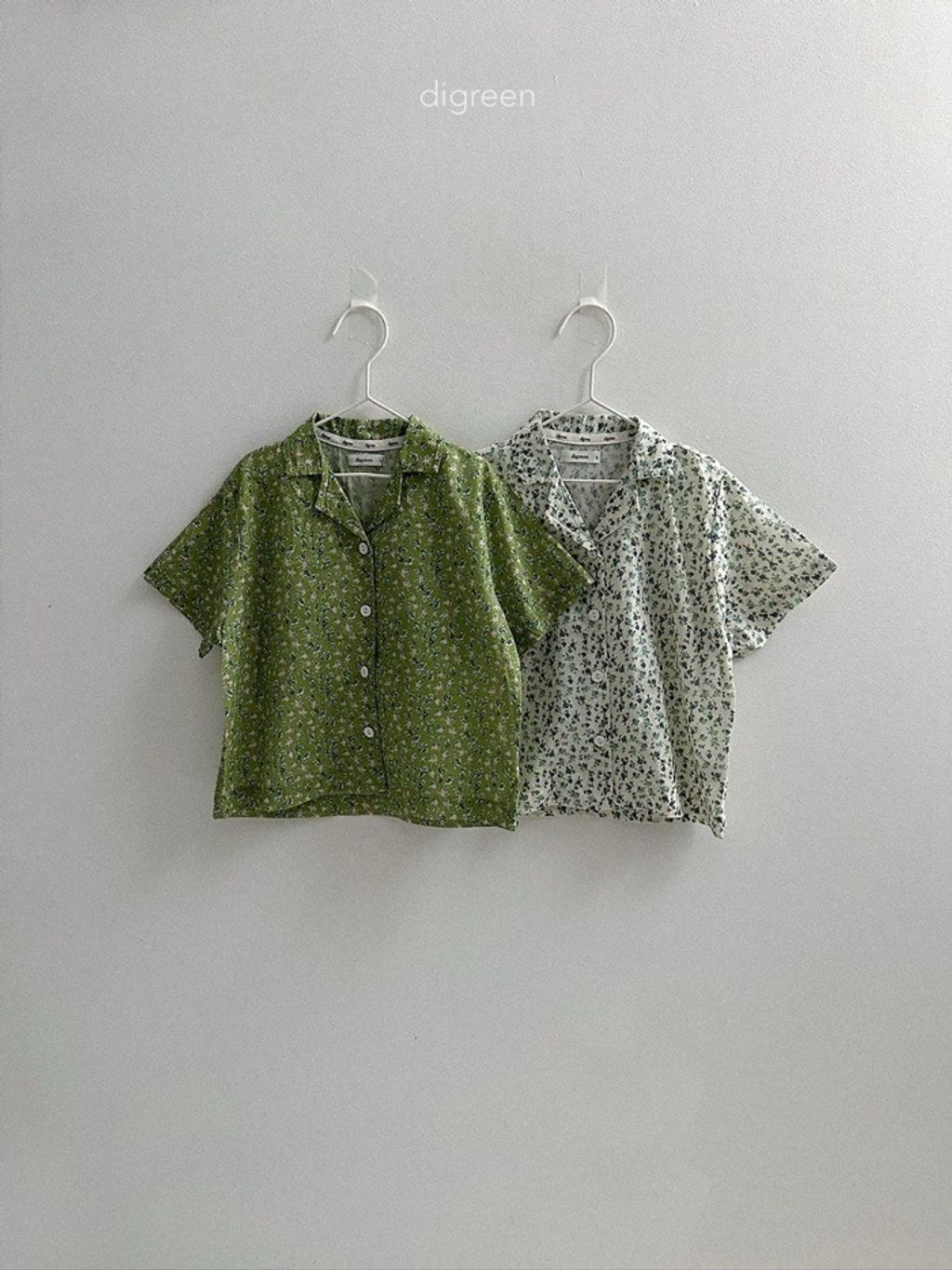 imgi_28_14_202604131946C