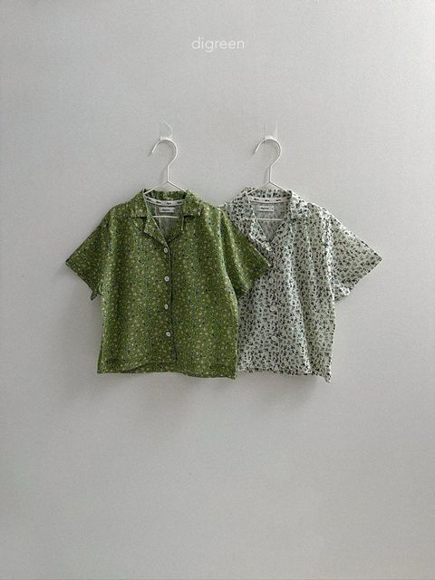 imgi_28_14_202604131946C