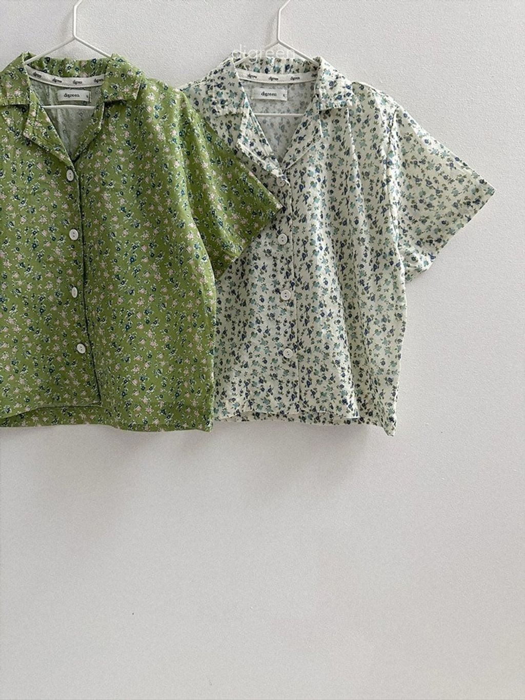 imgi_32_14_202604131946G