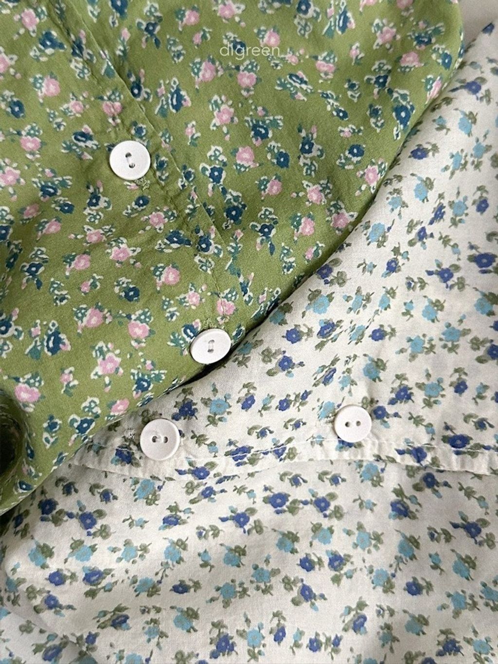 imgi_29_14_202604131946D