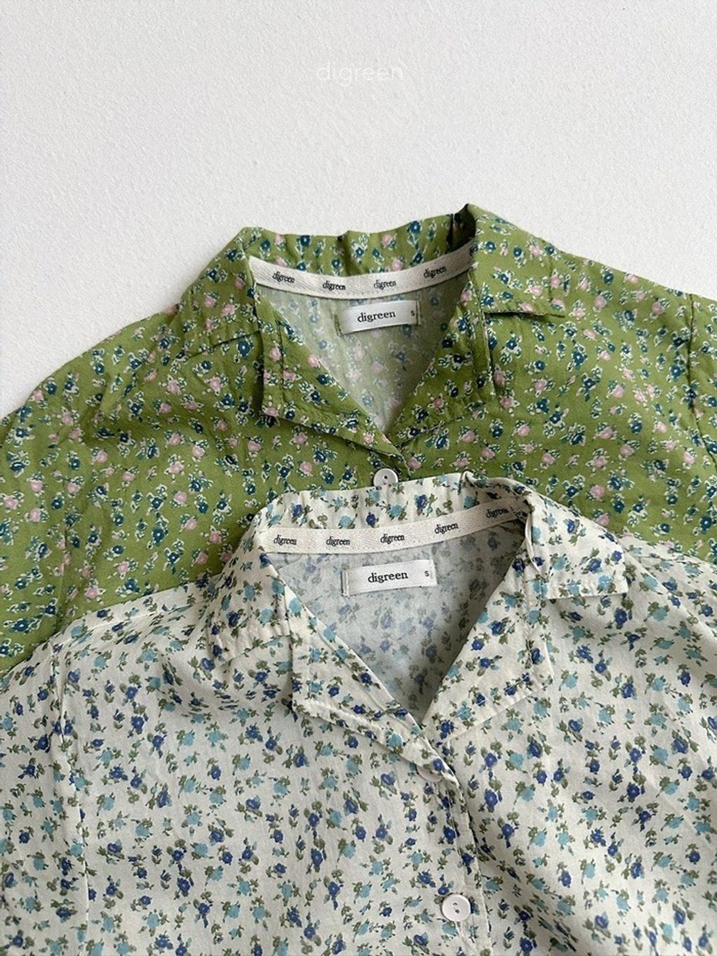 imgi_27_14_202604131946B