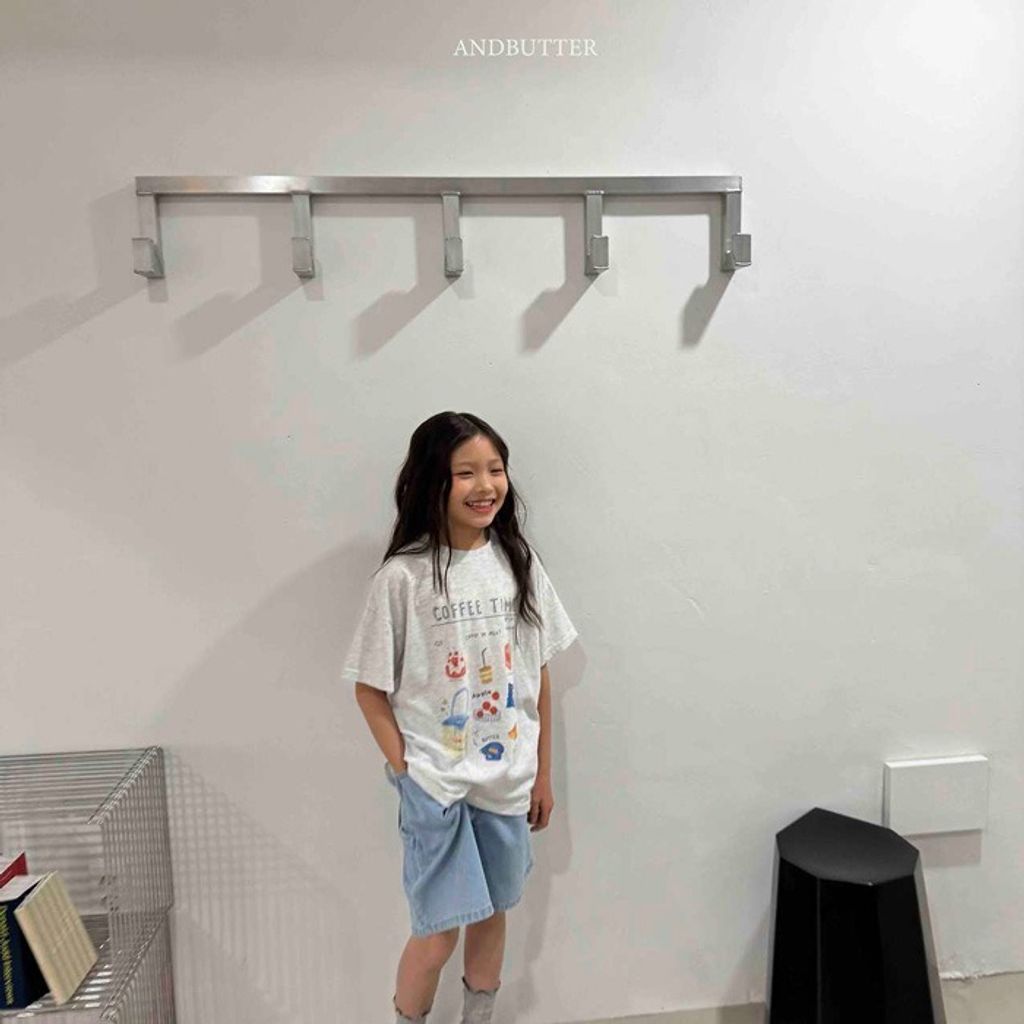 imgi_9_76_202604031107A