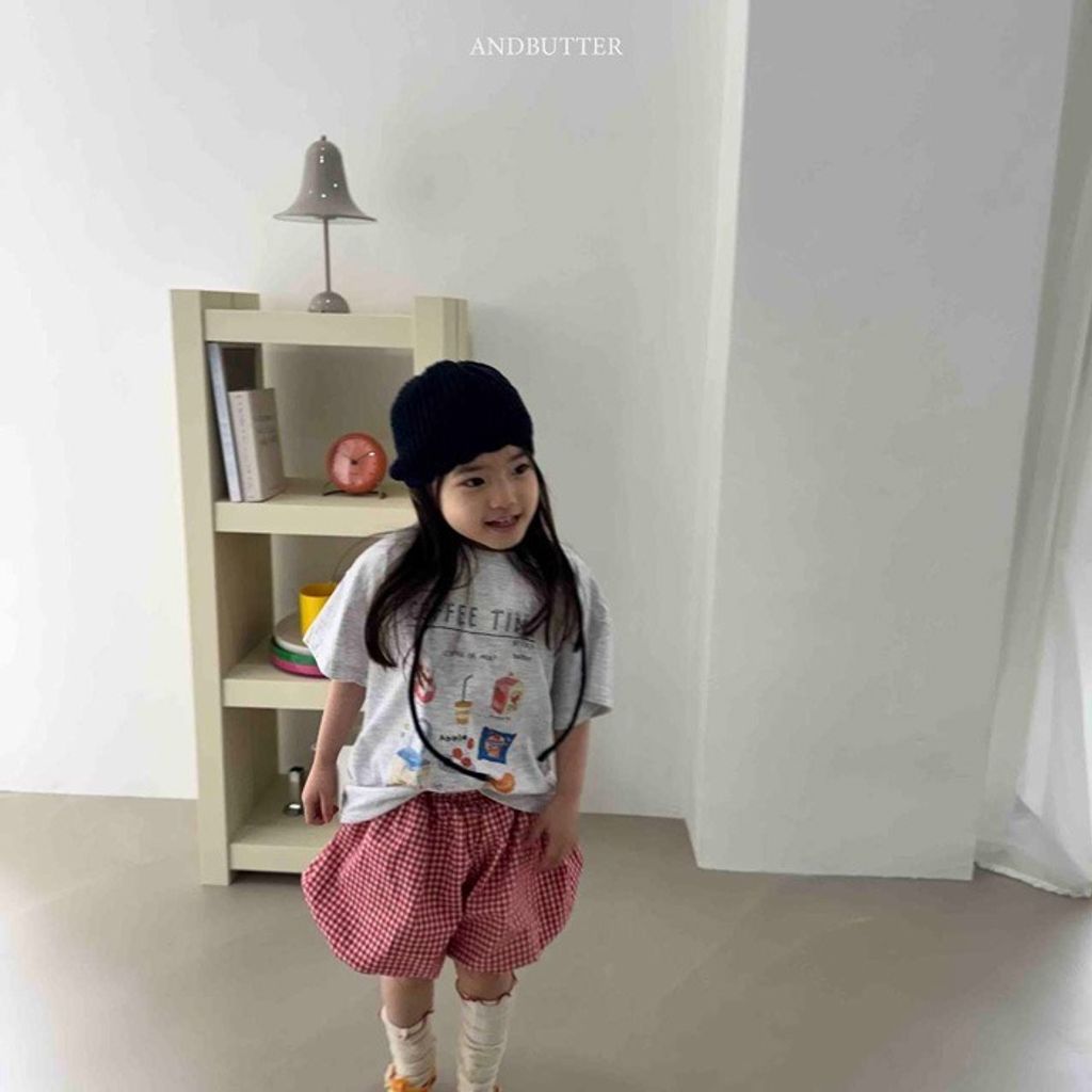 imgi_19_76_202604031107K