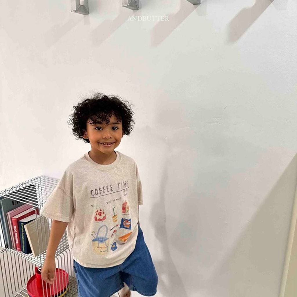 imgi_23_76_202604031107O