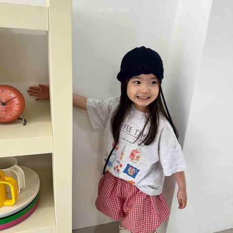 imgi_17_76_202604031107I