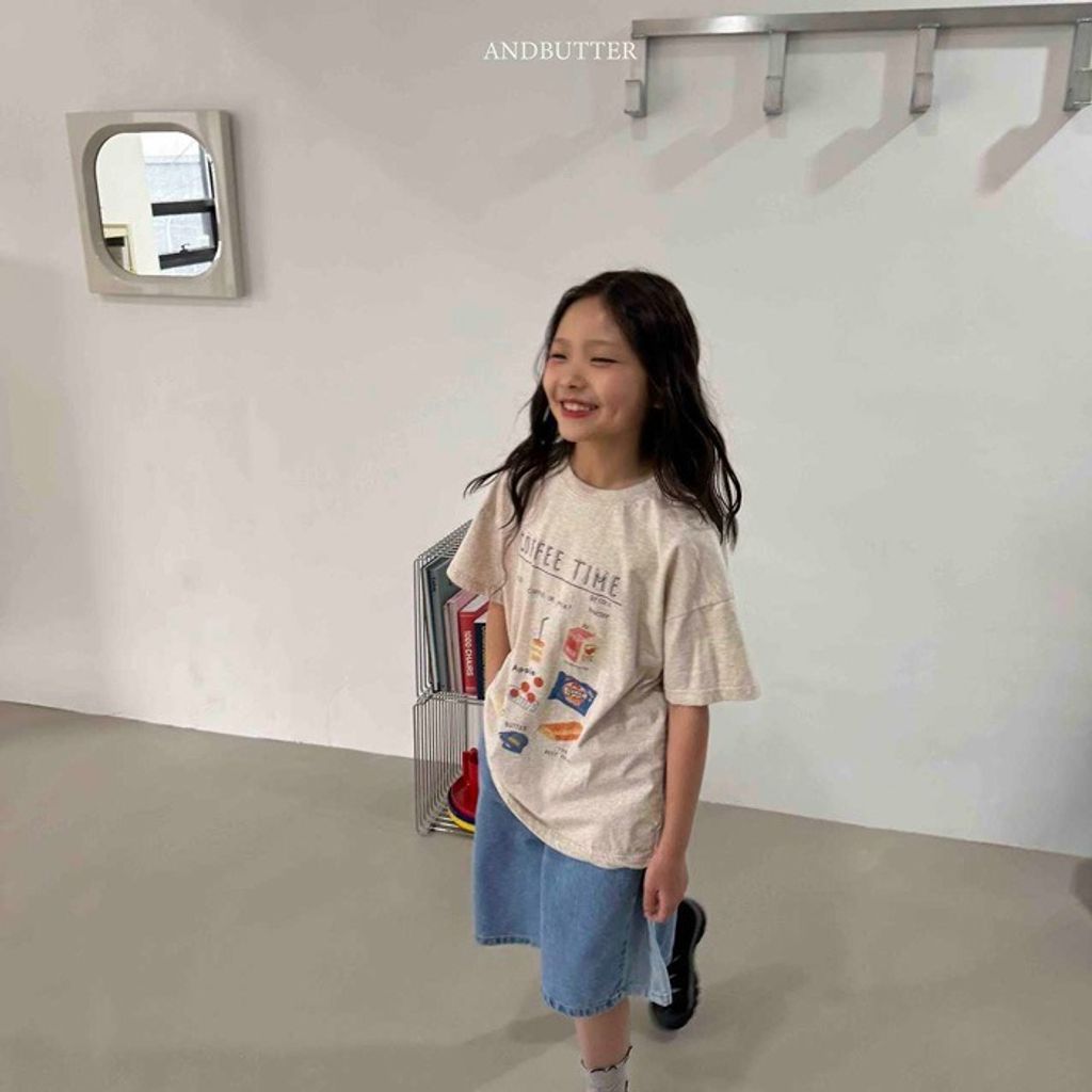 imgi_28_76_202604031107T