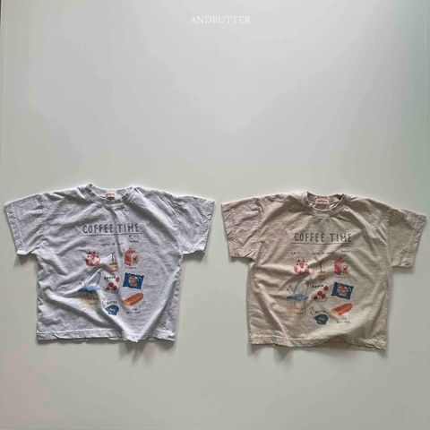 imgi_29_77_202604031107A