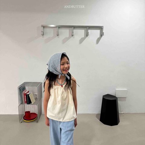 imgi_9_72_202604031109A