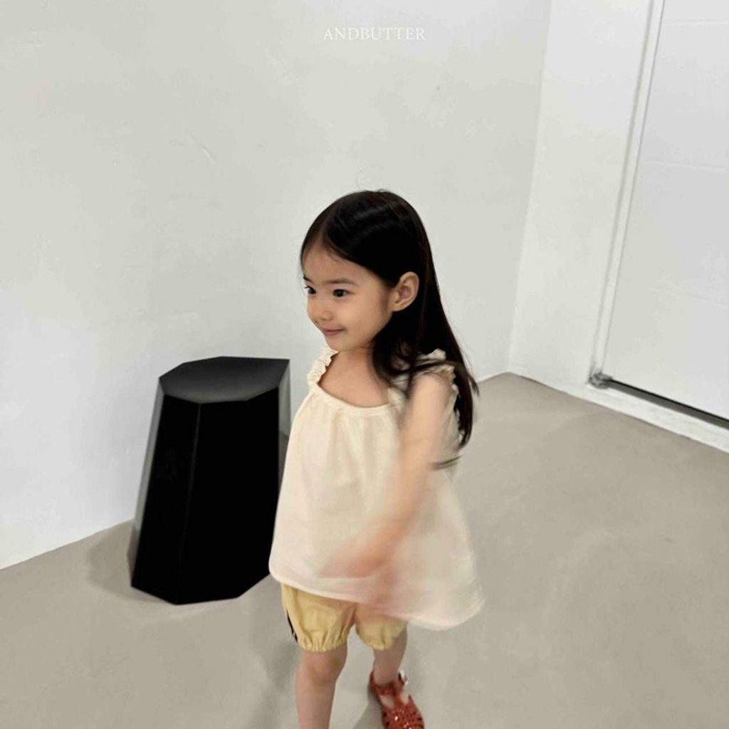 imgi_14_72_202604031109F